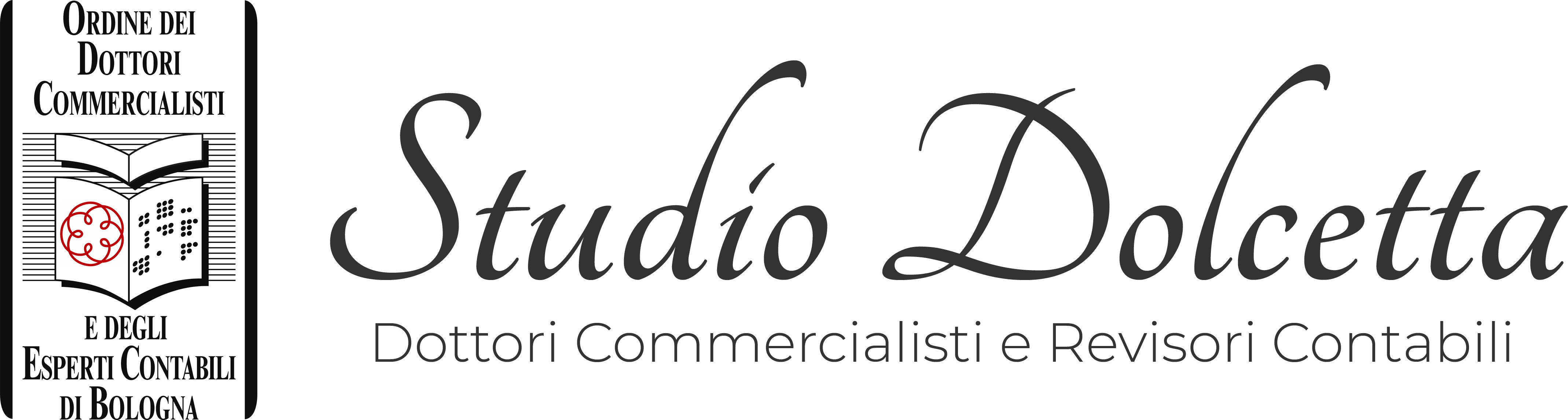 Studio Dolcetta